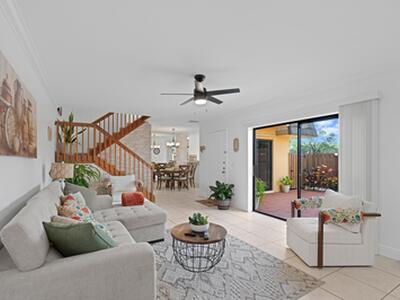 3904 39th Way, West Palm Beach, FL 33407