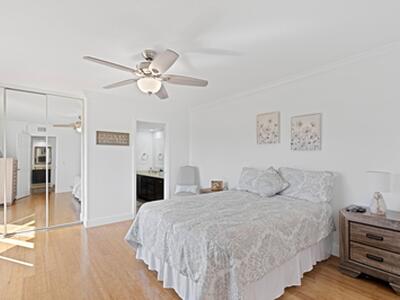 3904 39th Way, West Palm Beach, FL 33407