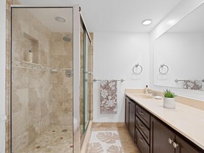 3904 39th Way, West Palm Beach, FL 33407