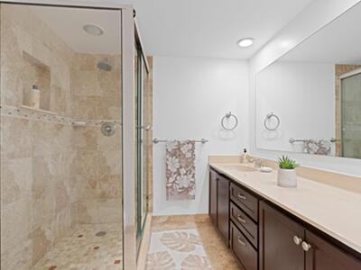 3904 39th Way, West Palm Beach, FL 33407