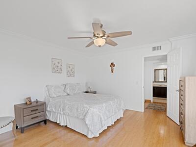 3904 39th Way, West Palm Beach, FL 33407