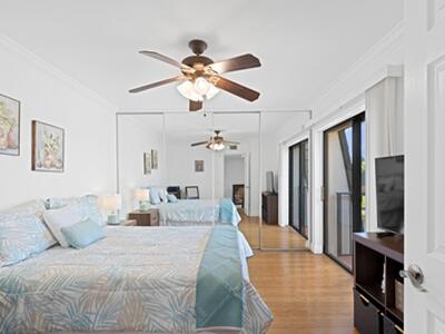 3904 39th Way, West Palm Beach, FL 33407