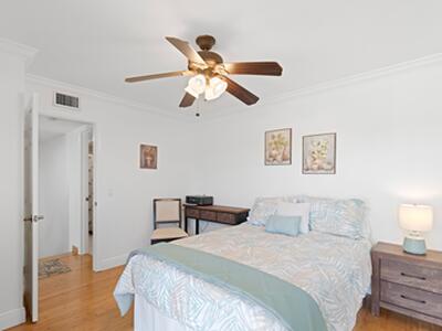 3904 39th Way, West Palm Beach, FL 33407