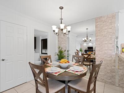 3904 39th Way, West Palm Beach, FL 33407