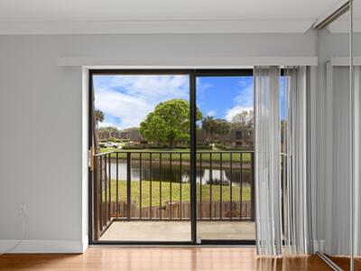 3904 39th Way, West Palm Beach, FL 33407