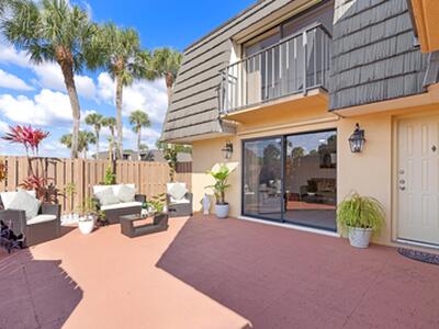 3904 39th Way, West Palm Beach, FL 33407