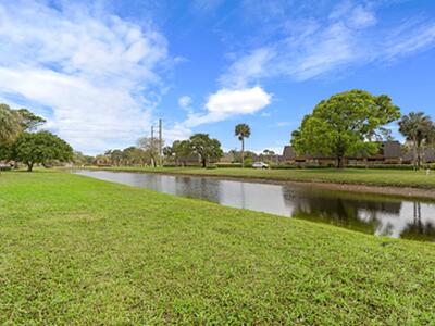 3904 39th Way, West Palm Beach, FL 33407