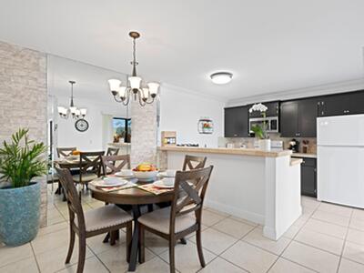 3904 39th Way, West Palm Beach, FL 33407