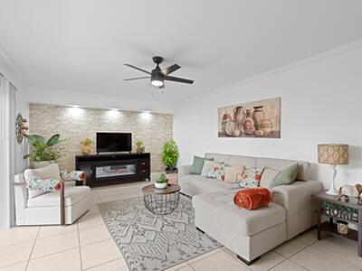 3904 39th Way, West Palm Beach, FL 33407