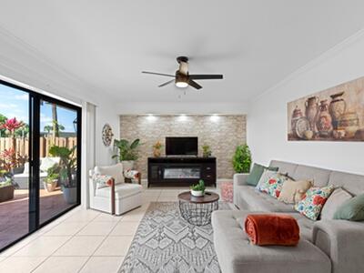 3904 39th Way, West Palm Beach, FL 33407