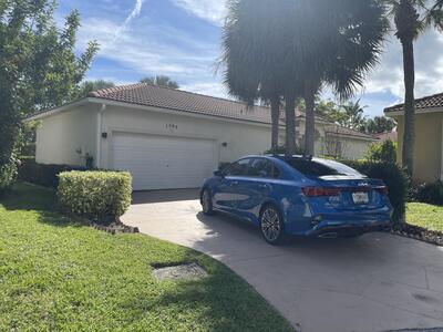 1703 Pierside Circle