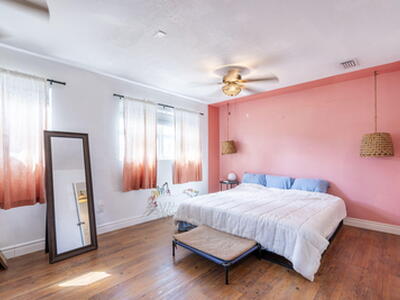 1820 Hillcrest Avenue, Lake Worth Beach, FL 33461