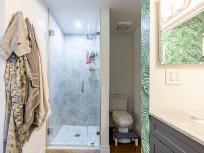 1820 Hillcrest Avenue, Lake Worth Beach, FL 33461