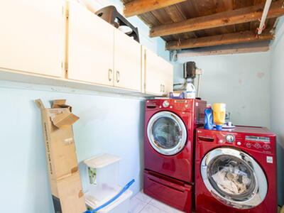 1820 Hillcrest Avenue, Lake Worth Beach, FL 33461