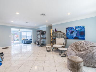 1820 Hillcrest Avenue, Lake Worth Beach, FL 33461