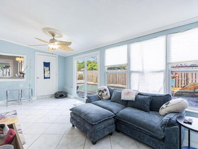 1820 Hillcrest Avenue, Lake Worth Beach, FL 33461