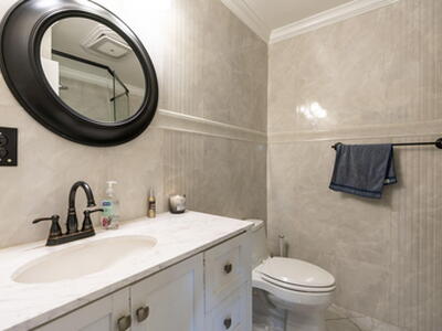 1820 Hillcrest Avenue, Lake Worth Beach, FL 33461