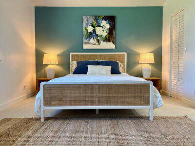 301 Club Drive, Palm Beach Gardens, FL 33418