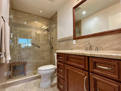 301 Club Drive, Palm Beach Gardens, FL 33418