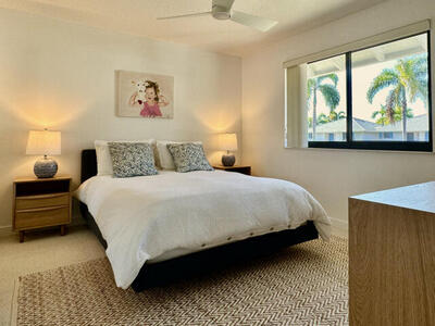 301 Club Drive, Palm Beach Gardens, FL 33418