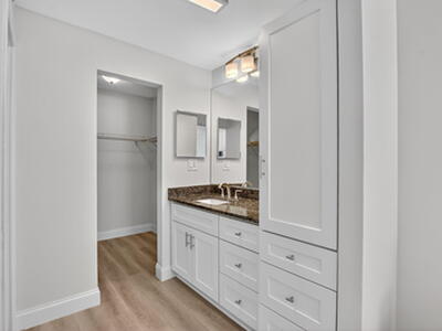 8 Royal Palm Way, Boca Raton, FL 33432