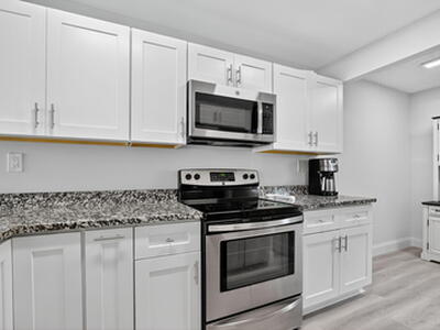 8 Royal Palm Way, Boca Raton, FL 33432