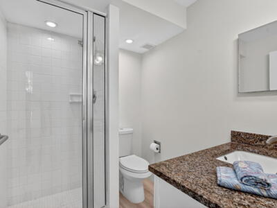 8 Royal Palm Way, Boca Raton, FL 33432