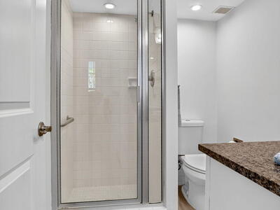 8 Royal Palm Way, Boca Raton, FL 33432