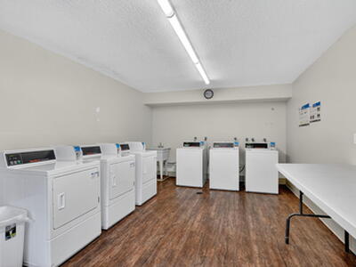 8 Royal Palm Way, Boca Raton, FL 33432