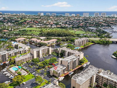 8 Royal Palm Way, Boca Raton, FL 33432