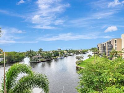 8 Royal Palm Way, Boca Raton, FL 33432