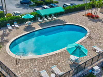 8 Royal Palm Way, Boca Raton, FL 33432