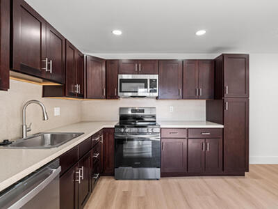 22188 Boca Rancho Dr Drive, Boca Raton, FL 33428