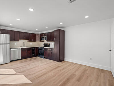 22188 Boca Rancho Dr Drive, Boca Raton, FL 33428