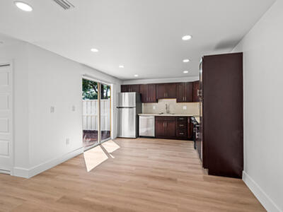 22188 Boca Rancho Dr Drive, Boca Raton, FL 33428