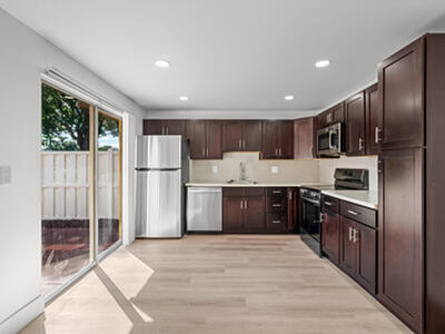 22188 Boca Rancho Dr Drive, Boca Raton, FL 33428