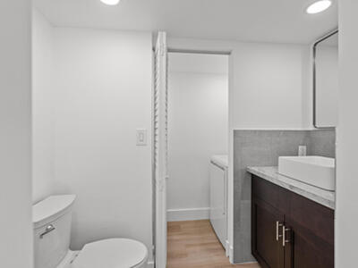 22188 Boca Rancho Dr Drive, Boca Raton, FL 33428