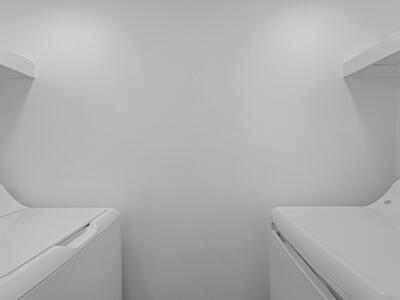 22188 Boca Rancho Dr Drive, Boca Raton, FL 33428