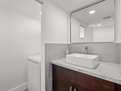 22188 Boca Rancho Dr Drive, Boca Raton, FL 33428