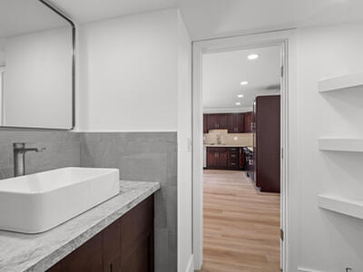 22188 Boca Rancho Dr Drive, Boca Raton, FL 33428