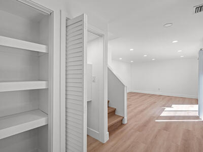 22188 Boca Rancho Dr Drive, Boca Raton, FL 33428