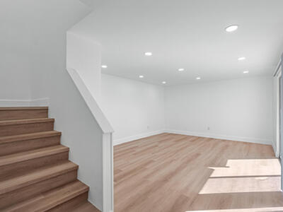 22188 Boca Rancho Dr Drive, Boca Raton, FL 33428