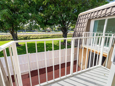 22188 Boca Rancho Dr Drive, Boca Raton, FL 33428