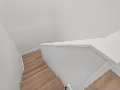 22188 Boca Rancho Dr Drive, Boca Raton, FL 33428