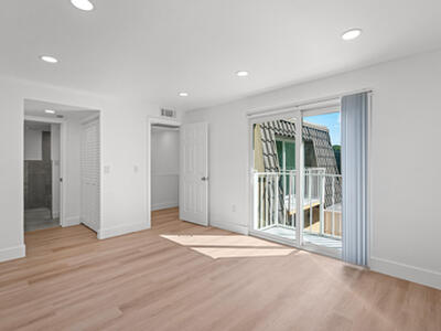 22188 Boca Rancho Dr Drive, Boca Raton, FL 33428