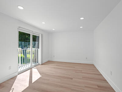 22188 Boca Rancho Dr Drive, Boca Raton, FL 33428