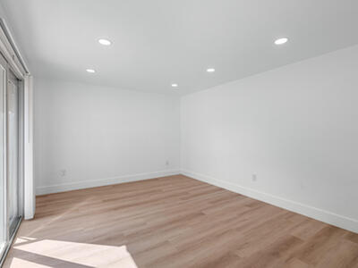 22188 Boca Rancho Dr Drive, Boca Raton, FL 33428