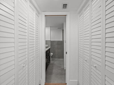 22188 Boca Rancho Dr Drive, Boca Raton, FL 33428