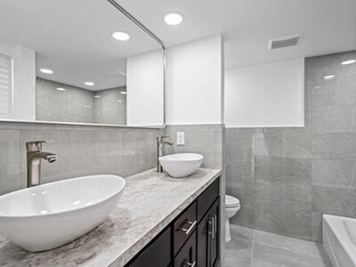 22188 Boca Rancho Dr Drive, Boca Raton, FL 33428