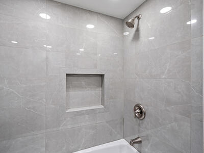 22188 Boca Rancho Dr Drive, Boca Raton, FL 33428